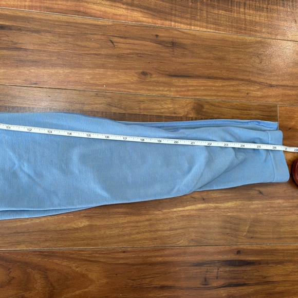 Alphalete Amplify - Picture 8 of 10